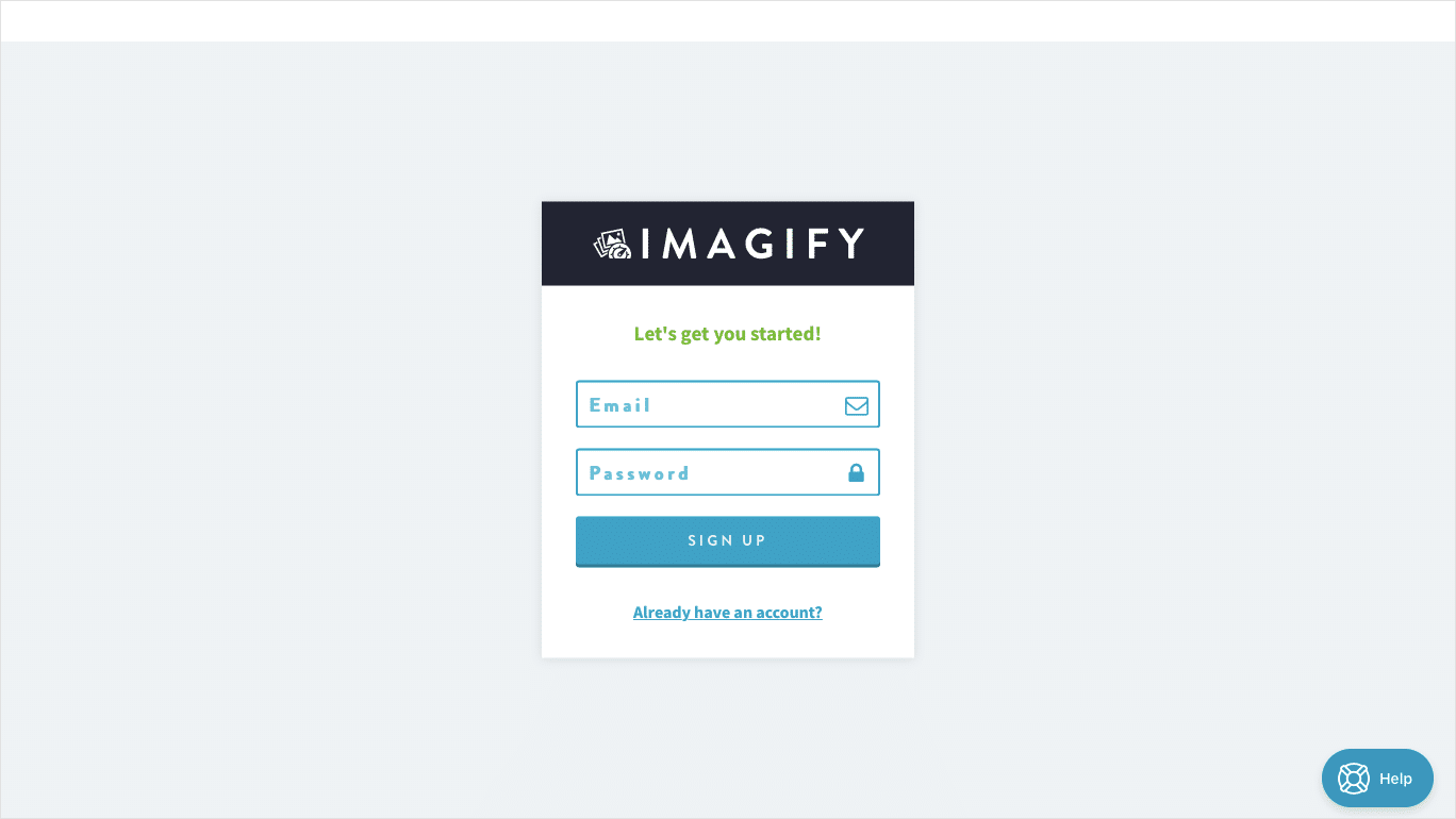 分享一个 WordPress 免费无损压缩图片的插件 Imagify