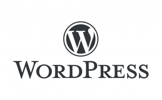 教你如何修改 WordPress 登录页面的 Logo 图片以及点击 Logo 后跳转地址