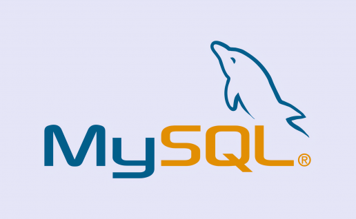 解决WordPress MySQL 数据库中产生的巨型表 wp_actionscheduler_actions 和 wp_actionscheduler_logs