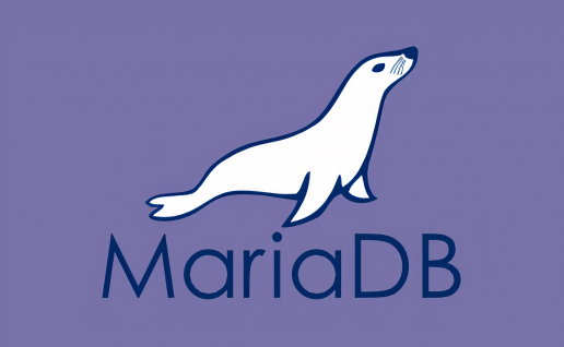WordPress数据库性能对决：MySQL，MariaDB，Percona