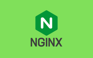 Access-Control-Allow-Origin 轻松解决宝塔 Nginx 跨域问题