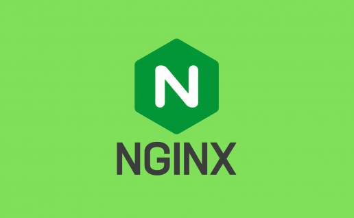 宝塔面板配置 Nginx Cache 缓存教程