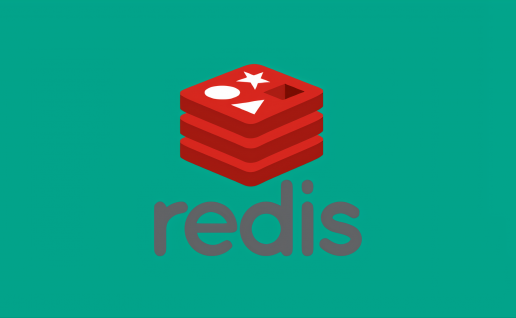 WordPress 启用 Redis 缓存加速减少 MySQL 数据库查询次数