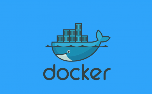 Docker 容器设置固定 IP