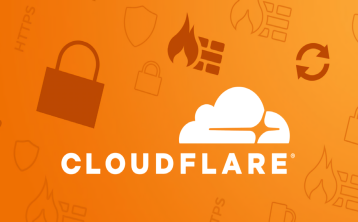使用 CloudFlare CDN 以后 Nginx 无法获取访客真实 IP 的解决方法