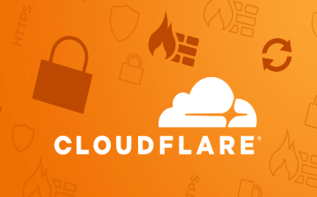 Cloudflare 新玩法利用 Workers 反向代理