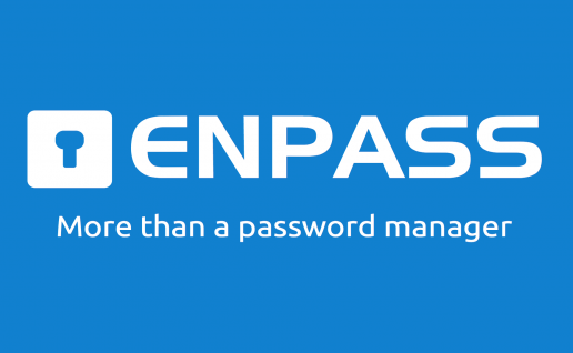 Enpass 跨平台密码管理器只要这一个就足够了！