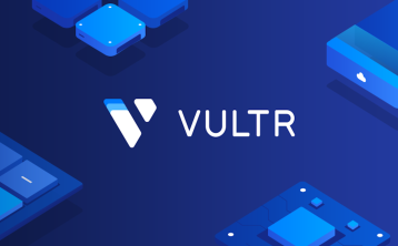 教你如何通过 Vultr 服务器后台手动创建快照备份服务器数据