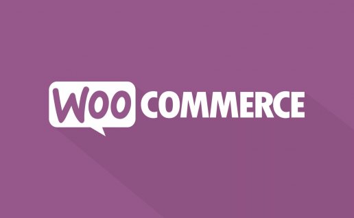 把 WordPress WooCommerce 产品分类页面的分类描述移动到产品下方显示