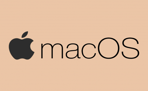 教你如何解决 macOS 和 Windows 双系统下蓝牙音响不能连接的问题