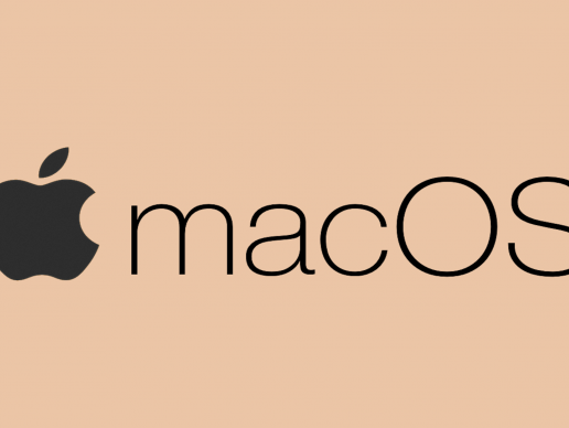 教你如何解决 macOS 和 Windows 双系统下蓝牙音响不能连接的问题