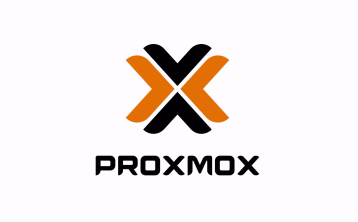 Proxmox Backup Client (PBC) 备份客户端在 Ubuntu / Debian 系统环境下的安装与使用教程