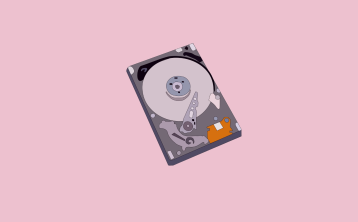 教你如何在 Linux 系统上测试硬盘读写速度